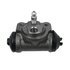 072-9128 by BECK ARNLEY - WHEEL CYLINDER