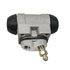 Beck Arnley 072-9129 Drum Brake Wheel Cylinder WHEEL CYLINDER