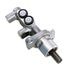 072-9134 by BECK ARNLEY - BRAKE MASTER CYL