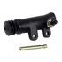 Beck Arnley 072-9153 Clutch Slave Cylinder CLUTCH SLAVE CYL