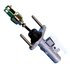 072-9155 by BECK ARNLEY - CLUTCH MASTER CYL