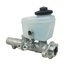 Beck Arnley 072-9170 Brake Master Cylinder BRAKE MASTER CYL