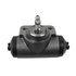 Beck Arnley 072-9173 Drum Brake Wheel Cylinder WHEEL CYLINDER