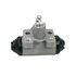 Beck Arnley 072-9190 Drum Brake Wheel Cylinder WHEEL CYLINDER