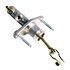 Beck Arnley 072-9191 Clutch Master Cylinder CLUTCH MASTER CYL