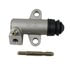 072-9195 by BECK ARNLEY - CLUTCH SLAVE CYL