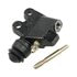 Beck Arnley 072-9204 Clutch Slave Cylinder CLUTCH SLAVE CYL