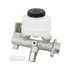 072-9208 by BECK ARNLEY - BRAKE MASTER CYL