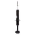 Monroe 71398 Suspension Strut Reflex Suspension Strut