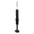 Monroe 71398 Suspension Strut Reflex Suspension Strut