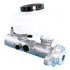 Beck Arnley 072-9209 Brake Master Cylinder BRAKE MASTER CYL