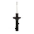 Monroe 71400 Suspension Strut OESpectrum Suspension Strut