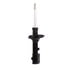Monroe 71400 Suspension Strut OESpectrum Suspension Strut