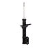 Monroe 71400 Suspension Strut OESpectrum Suspension Strut