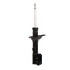 Monroe 71400 Suspension Strut OESpectrum Suspension Strut
