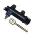 Beck Arnley 072-9235 Clutch Slave Cylinder CLUTCH SLAVE CYL
