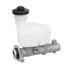 Beck Arnley 072-9264 Brake Master Cylinder BRAKE MASTER CYL