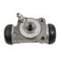 Beck Arnley 072-9265 Drum Brake Wheel Cylinder WHEEL CYLINDER