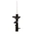 Monroe 71407 Suspension Strut Monroe Shocks & Struts OESpectrum 71407 Suspension Strut