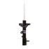 Monroe 71407 Suspension Strut Monroe Shocks & Struts OESpectrum 71407 Suspension Strut