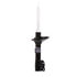 Monroe 71407 Suspension Strut Monroe Shocks & Struts OESpectrum 71407 Suspension Strut