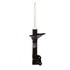 Monroe 71407 Suspension Strut Monroe Shocks & Struts OESpectrum 71407 Suspension Strut