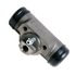 Beck Arnley 072-9299 Drum Brake Wheel Cylinder WHEEL CYLINDER