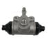 Beck Arnley 072-9303 Drum Brake Wheel Cylinder WHEEL CYLINDER