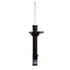 Monroe 71414 Suspension Strut Monroe OESpectrum 71414 Suspension Strut