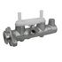 Beck Arnley 072-9306 Brake Master Cylinder BRAKE MASTER CYL