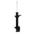 Monroe 71414 Suspension Strut Monroe OESpectrum 71414 Suspension Strut