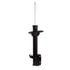 Monroe 71414 Suspension Strut Monroe OESpectrum 71414 Suspension Strut