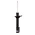 Monroe 71414 Suspension Strut Monroe OESpectrum 71414 Suspension Strut