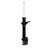 Monroe 71414 Suspension Strut Monroe OESpectrum 71414 Suspension Strut