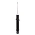 Monroe 71417 Suspension Strut OESpectrum Suspension Strut