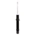 Monroe 71417 Suspension Strut OESpectrum Suspension Strut