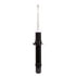 Monroe 71417 Suspension Strut OESpectrum Suspension Strut