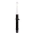 Monroe 71417 Suspension Strut OESpectrum Suspension Strut