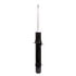 Monroe 71417 Suspension Strut OESpectrum Suspension Strut