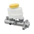 072-9332 by BECK ARNLEY - BRAKE MASTER CYL