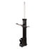 Monroe 71419 Suspension Strut Monroe Shocks & Struts OESpectrum 71419 Suspension Strut