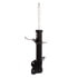 Monroe 71419 Suspension Strut Monroe Shocks & Struts OESpectrum 71419 Suspension Strut