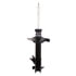 Monroe 71419 Suspension Strut Monroe Shocks & Struts OESpectrum 71419 Suspension Strut