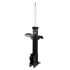 Monroe 71419 Suspension Strut Monroe Shocks & Struts OESpectrum 71419 Suspension Strut