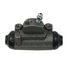 072-9341 by BECK ARNLEY - WHEEL CYLINDER