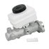 Beck Arnley 072-9359 Brake Master Cylinder BRAKE MASTER CYL