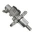 072-9364 by BECK ARNLEY - BRAKE MASTER CYL