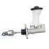 Beck Arnley 072-9369 Clutch Master Cylinder CLUTCH MASTER CYL