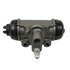 Beck Arnley 072-9371 Drum Brake Wheel Cylinder WHEEL CYLINDER