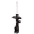 Monroe 71427 Suspension Strut OESpectrum Suspension Strut